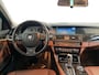 BMW 5-Serie Touring 523i High Executive