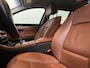 BMW 5-Serie Touring 523i High Executive