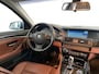 BMW 5-Serie Touring 523i High Executive