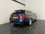 BMW 5-Serie Touring 523i High Executive