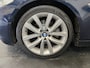BMW 5-Serie Touring 523i High Executive