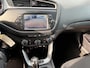 Kia Ceed Cee'd 1.0 T-GDi Navigator