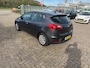 Kia Ceed Cee'd 1.0 T-GDi Navigator
