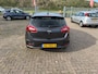 Kia Ceed Cee'd 1.0 T-GDi Navigator
