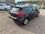 Kia Ceed Cee'd 1.0 T-GDi Navigator
