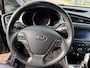 Kia Ceed Cee'd 1.0 T-GDi Navigator
