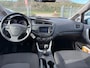 Kia Ceed Cee'd 1.0 T-GDi Navigator
