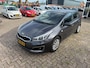 Kia Ceed Cee'd 1.0 T-GDi Navigator