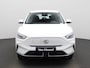 MG ZS Standard Range 51 kWh Comfort