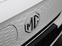 MG ZS Standard Range 51 kWh Comfort