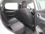 MG ZS Standard Range 51 kWh Comfort