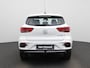 MG ZS Standard Range 51 kWh Comfort