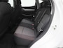 MG ZS Standard Range 51 kWh Comfort