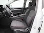 MG ZS Standard Range 51 kWh Comfort