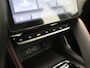 MG ZS Standard Range 51 kWh Comfort