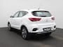 MG ZS Standard Range 51 kWh Comfort