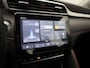 MG ZS Standard Range 51 kWh Comfort