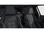 Volkswagen Golf 1.5 eHybrid GTE 272PK Automaat Black Style nr. V145 | Climate | Adap.Cruise | 360 camera | Navigatie via Apple-Android