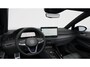Volkswagen Golf 1.5 eHybrid GTE 272PK Automaat Black Style nr. V145 | Climate | Adap.Cruise | 360 camera | Navigatie via Apple-Android