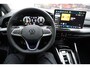 Volkswagen Golf 1.5 eHybrid GTE 272PK Automaat Black Style nr. V145 | Climate | Adap.Cruise | 360 camera | Navigatie via Apple-Android