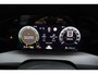 Volkswagen Golf 1.5 eHybrid GTE 272PK Automaat Black Style nr. V145 | Climate | Adap.Cruise | 360 camera | Navigatie via Apple-Android