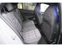 Volkswagen Golf 1.5 eHybrid GTE 272PK Automaat Black Style nr. V145 | Climate | Adap.Cruise | 360 camera | Navigatie via Apple-Android