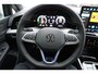 Volkswagen Golf 1.5 eHybrid GTE 272PK Automaat Black Style nr. V145 | Climate | Adap.Cruise | 360 camera | Navigatie via Apple-Android