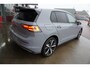 Volkswagen Golf 1.5 eHybrid GTE 272PK Automaat Black Style nr. V145 | Climate | Adap.Cruise | 360 camera | Navigatie via Apple-Android