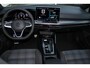 Volkswagen Golf 1.5 eHybrid GTE 272PK Automaat Black Style nr. V145 | Climate | Adap.Cruise | 360 camera | Navigatie via Apple-Android