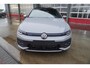 Volkswagen Golf 1.5 eHybrid GTE 272PK Automaat Black Style nr. V145 | Climate | Adap.Cruise | 360 camera | Navigatie via Apple-Android