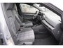 Volkswagen Golf 1.5 eHybrid GTE 272PK Automaat Black Style nr. V145 | Climate | Adap.Cruise | 360 camera | Navigatie via Apple-Android