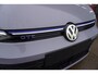 Volkswagen Golf 1.5 eHybrid GTE 272PK Automaat Black Style nr. V145 | Climate | Adap.Cruise | 360 camera | Navigatie via Apple-Android