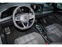 Volkswagen Golf 1.5 eHybrid GTE 272PK Automaat Black Style nr. V145 | Climate | Adap.Cruise | 360 camera | Navigatie via Apple-Android