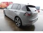 Volkswagen Golf 1.5 eHybrid GTE 272PK Automaat Black Style nr. V145 | Climate | Adap.Cruise | 360 camera | Navigatie via Apple-Android