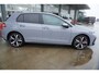 Volkswagen Golf 1.5 eHybrid GTE 272PK Automaat Black Style nr. V145 | Climate | Adap.Cruise | 360 camera | Navigatie via Apple-Android