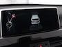BMW X1 sDrive20i M Sport | 74.900km NAP | Panoramadak | Leder | Stoelverwarming | Trekhaak | Head-Up | Sportstoelen | Full LED | Navigatie | Parkeerhulp | 19'' | Climate control | Cruise control
