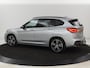 BMW X1 sDrive20i M Sport | 74.900km NAP | Panoramadak | Leder | Stoelverwarming | Trekhaak | Head-Up | Sportstoelen | Full LED | Navigatie | Parkeerhulp | 19'' | Climate control | Cruise control