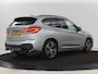 BMW X1 sDrive20i M Sport | 74.900km NAP | Panoramadak | Leder | Stoelverwarming | Trekhaak | Head-Up | Sportstoelen | Full LED | Navigatie | Parkeerhulp | 19'' | Climate control | Cruise control