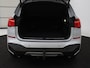 BMW X1 sDrive20i M Sport | 74.900km NAP | Panoramadak | Leder | Stoelverwarming | Trekhaak | Head-Up | Sportstoelen | Full LED | Navigatie | Parkeerhulp | 19'' | Climate control | Cruise control