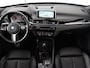 BMW X1 sDrive20i M Sport | 74.900km NAP | Panoramadak | Leder | Stoelverwarming | Trekhaak | Head-Up | Sportstoelen | Full LED | Navigatie | Parkeerhulp | 19'' | Climate control | Cruise control