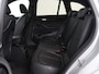 BMW X1 sDrive20i M Sport | 74.900km NAP | Panoramadak | Leder | Stoelverwarming | Trekhaak | Head-Up | Sportstoelen | Full LED | Navigatie | Parkeerhulp | 19'' | Climate control | Cruise control