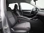 MG ZS Long Range 72 kWh Comfort