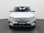 MG ZS Long Range 72 kWh Comfort