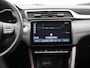 MG ZS Long Range 72 kWh Comfort