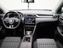 MG ZS Long Range 72 kWh Comfort