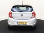 Opel Karl 1.0 ecoFLEX Edition | Airco | Bluetooth