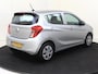 Opel Karl 1.0 ecoFLEX Edition | Airco | Bluetooth