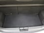 Opel Karl 1.0 ecoFLEX Edition | Airco | Bluetooth