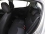 Opel Karl 1.0 ecoFLEX Edition | Airco | Bluetooth