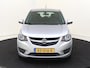 Opel Karl 1.0 ecoFLEX Edition | Airco | Bluetooth